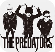 THE PREDATORS
