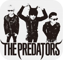 THE PREDATORS