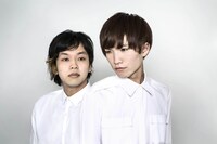 The Wedding Mistakes