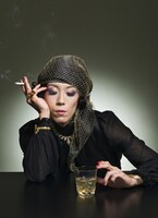 ギャランティーク和恵