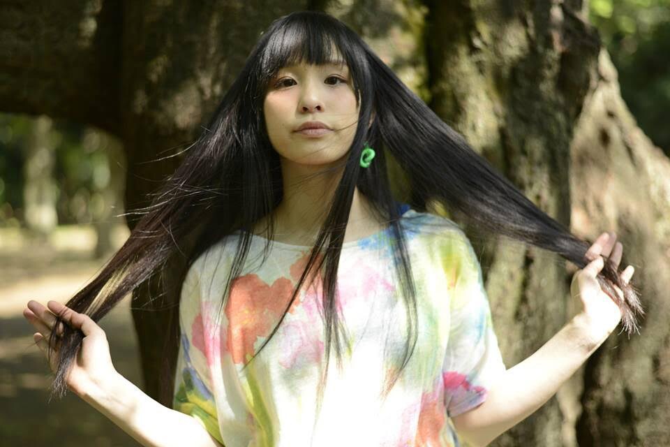 神田莉緒香、新作トリプルA面シングルに高校時代の楽曲も