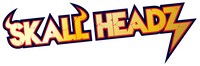 SKALL HEADZ