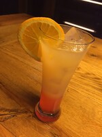 「MANNISH BOYS『曲がれない』ダイニング」で販売される「SWEET LITTLE MOON CHILD」。