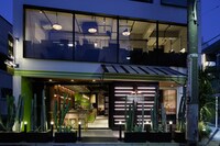 TOWER DINING 恵比寿店