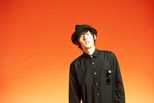 ビッケブランカ