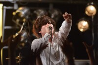 千野隆尋（Vo）