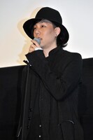 野田洋次郎