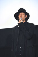 野田洋次郎