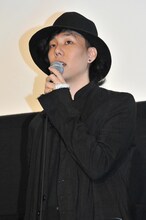 野田洋次郎