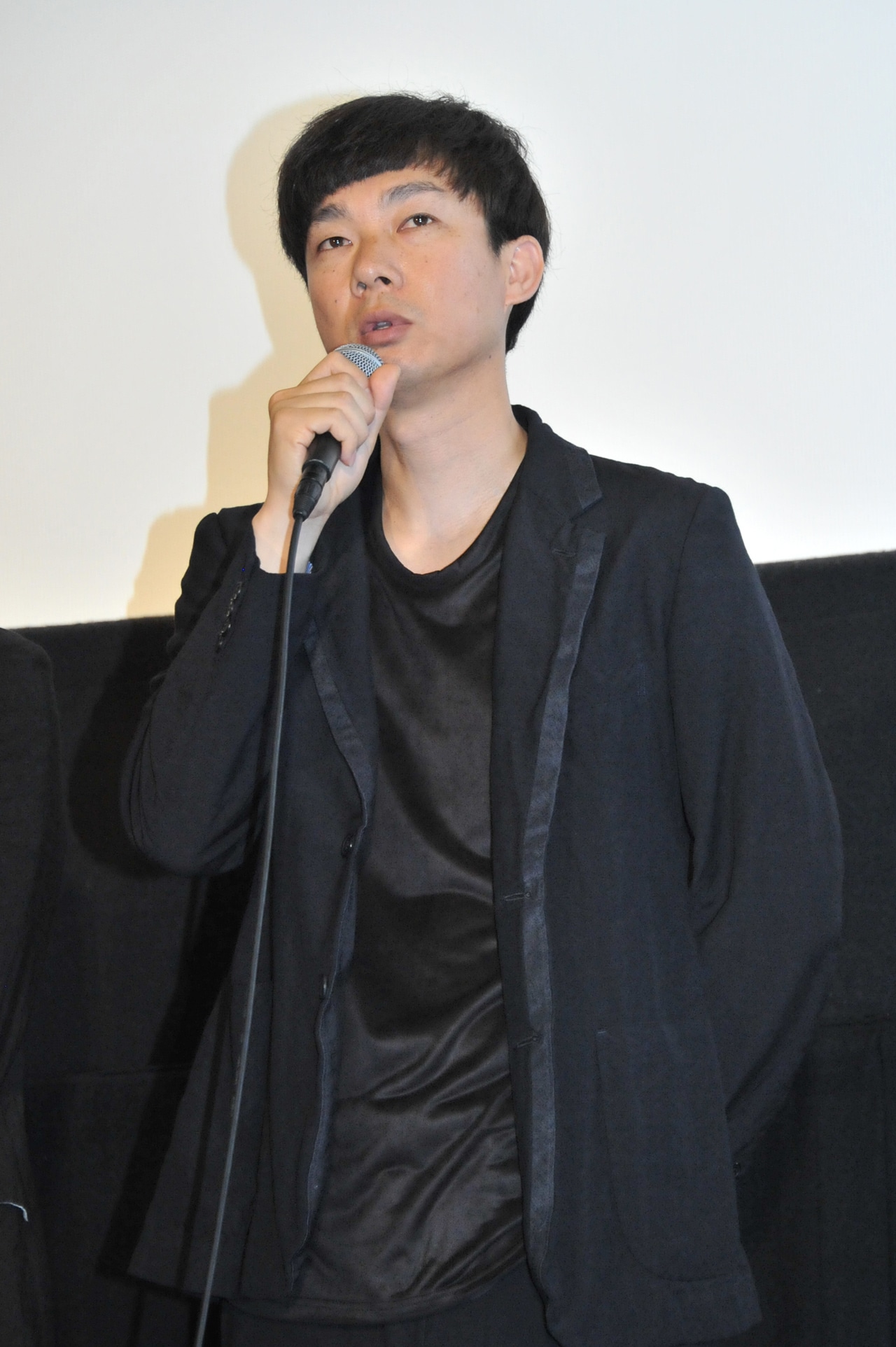 松永大司