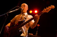 二宮友和（B）（撮影：平川啓子）