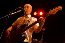 二宮友和（B）（撮影：平川啓子）