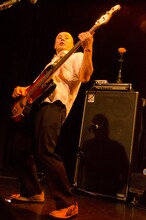 二宮友和（B）（撮影：平川啓子）