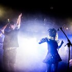 AA=モード学園CMソング、コラボのお相手は0.8秒と衝撃。J.M.