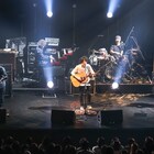 GRAPEVINE、MCなしで駆け抜けた全国ツアー千秋楽