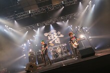 NAMBA69（撮影：サトウハル）