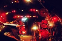 H ZETTRIO（撮影：斎藤大嗣）