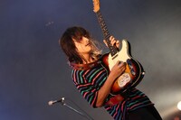 アルカラ（撮影：サトウハル）