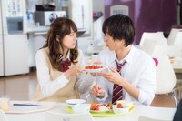 「ヒロイン失格」 (c)2015 映画「ヒロイン失格」製作委員会 (c)幸田もも子 / 集英社