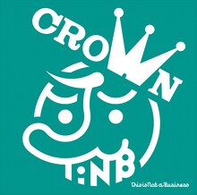 this is not a business「お、ねだん以上。テング」ジャケット