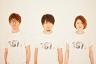 アンダーグラフ「みんなのうた」オンエア曲含むミニアルバム