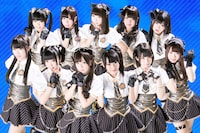 アフィリア・サーガ