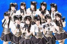 アフィリア・サーガ