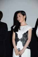 坂本真綾