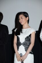 坂本真綾