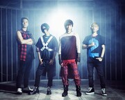 SPYAIR
