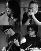 blues.the-butcher-590213