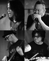 blues.the-butcher-590213