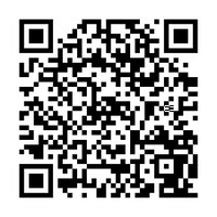 LINE「LIVE CAST」公式アカウント 友だち追加QRコード