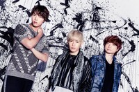 ソナーポケット