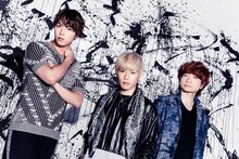 ソナーポケット