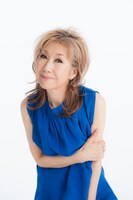 髙橋真梨子