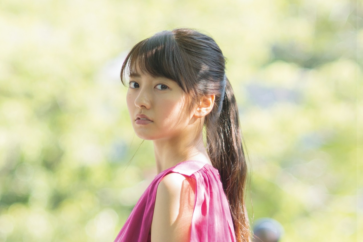 瀧川ありさ