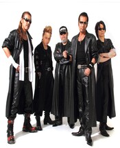 クールス40周年盤にCKB、フミヤ、銀蝿、CONNY、キノコホテル