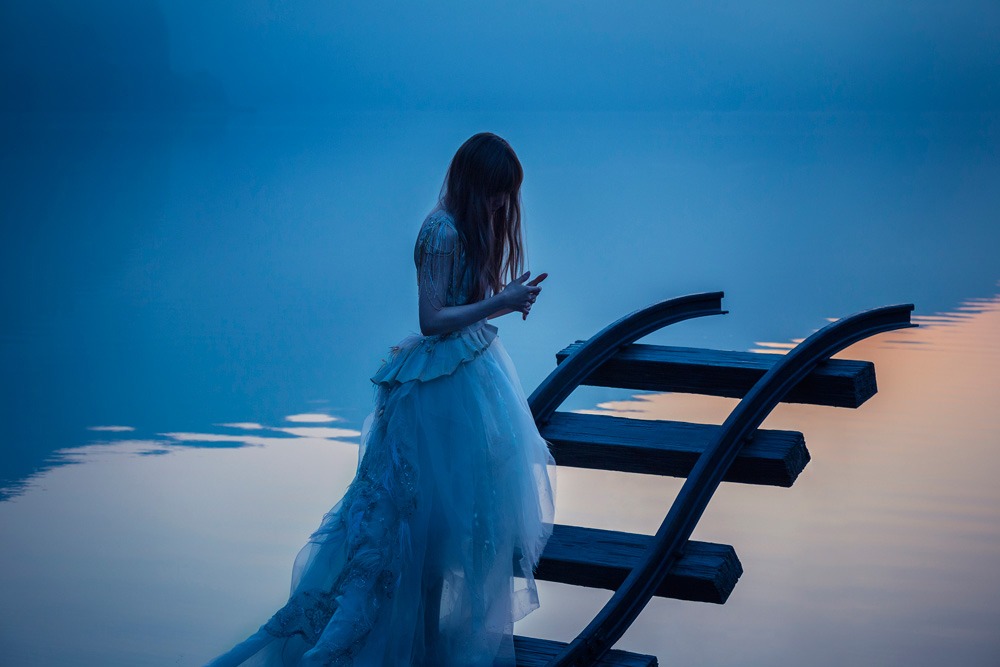 Aimer