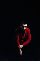 アントニオ・ロウレイロ