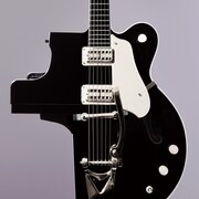 SUEMITSU & THE SUEMITH「Appassionata feat. 細美武士」ジャケット