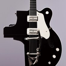 SUEMITSU & THE SUEMITH「Appassionata feat. 細美武士」ジャケット