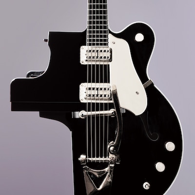 SUEMITSU & THE SUEMITH「Appassionata feat. 細美武士」ジャケット