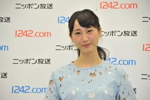 松井玲奈（SKE48）