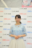 松井玲奈（SKE48）