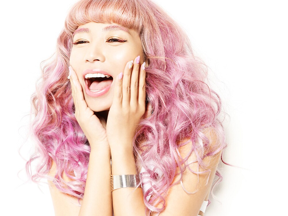 MINMIプロデュース「FREEDOM」にDOBERMAN、ウカスカジーら追加