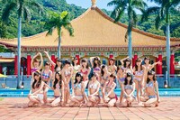 NMB48