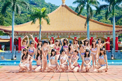 NMB48