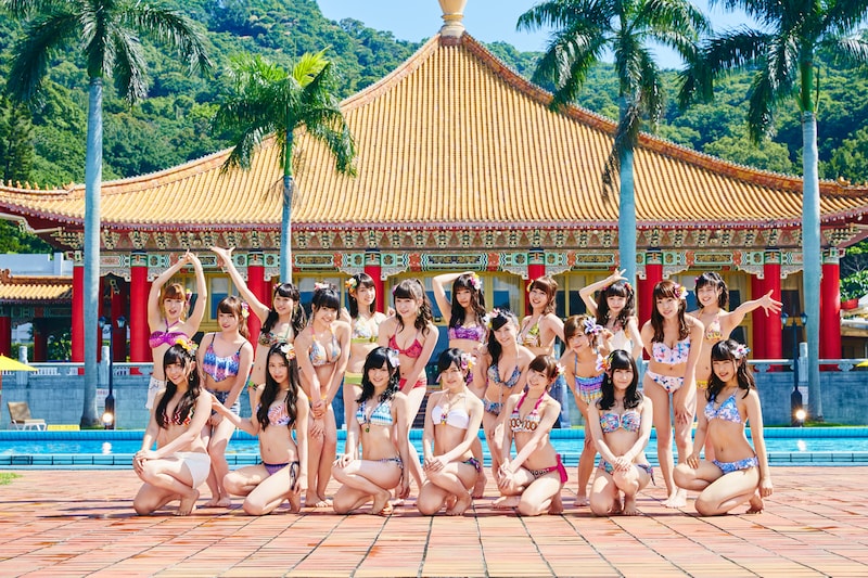 NMB48