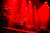 cali≠gari（撮影：西槇太一）